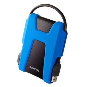 هارددرایو اکسترنال ای دیتا مدل HD680 ظرفیت 1 ترابایت